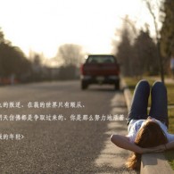 ۰ſ2021ڿѯ